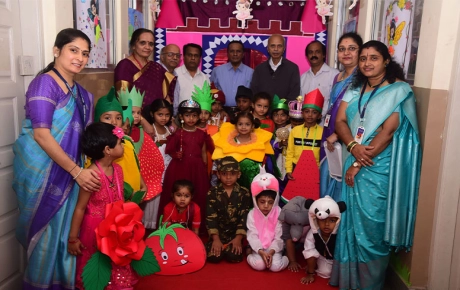 sabmb-2025-science day